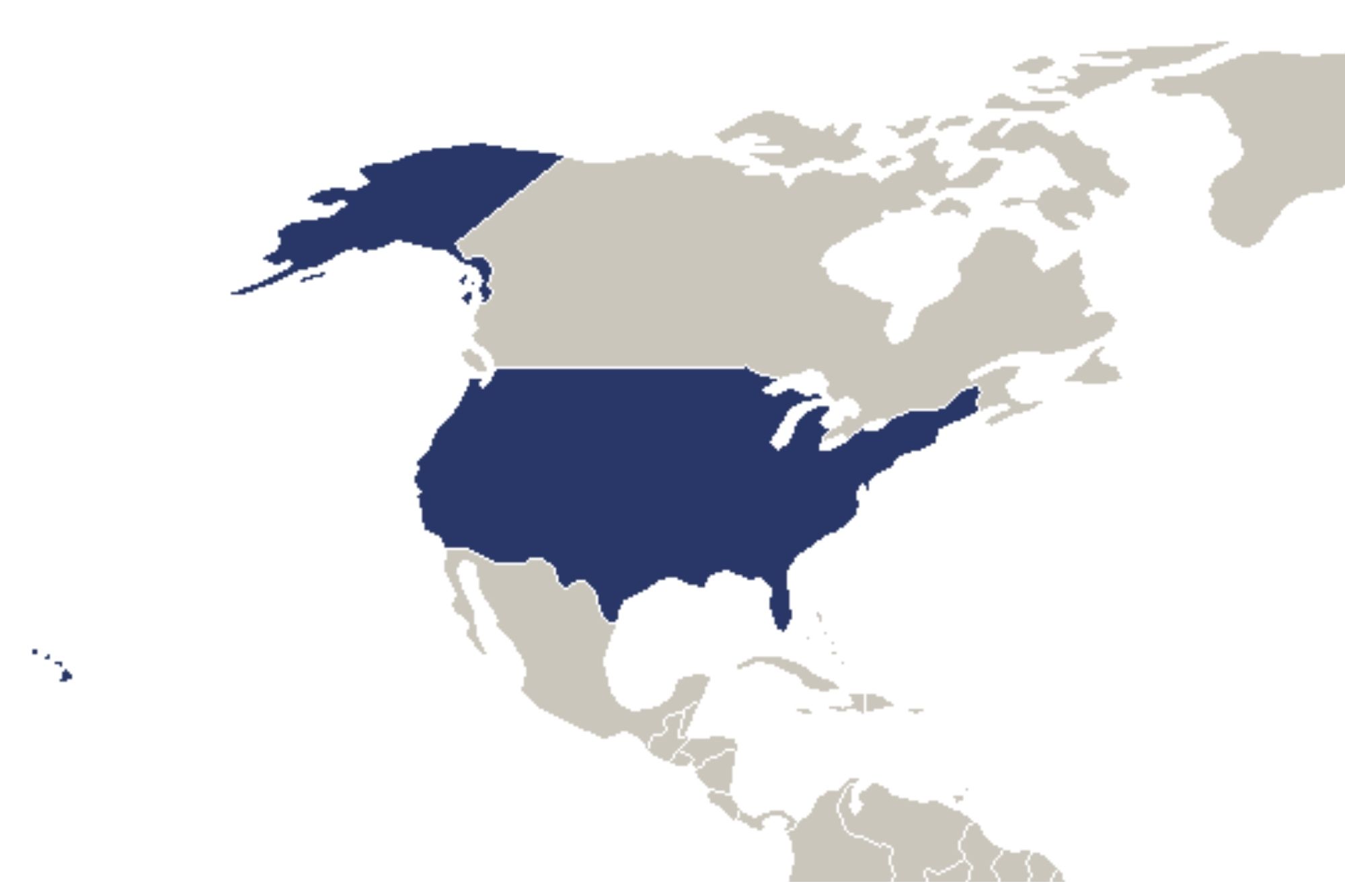 US Map (200 x 100 px) (1)