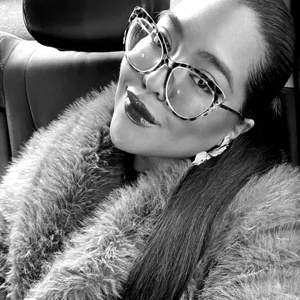 Diana Villafranca