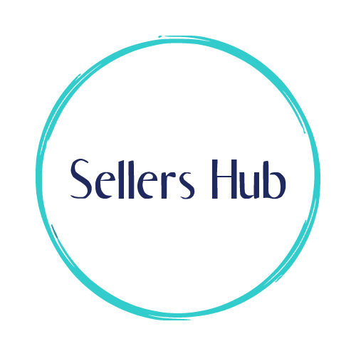 Sellers Hub
